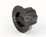 2194377 Delfield Control Knob