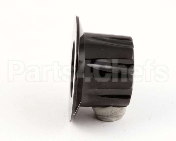 2194377 Delfield Control Knob