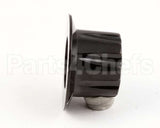 2194377 Delfield Control Knob