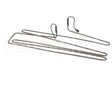 2194403 Delfield Heater,Dfrst,Evap Coil,