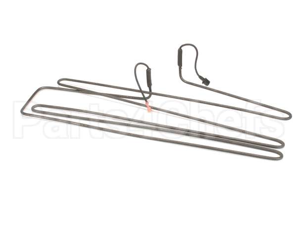 2194403 Delfield Heater,Dfrst,Evap Coil,