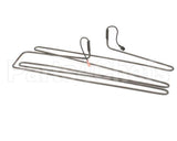 2194403 Delfield Heater,Dfrst,Evap Coil,