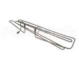 2194403 Delfield Heater,Dfrst,Evap Coil,