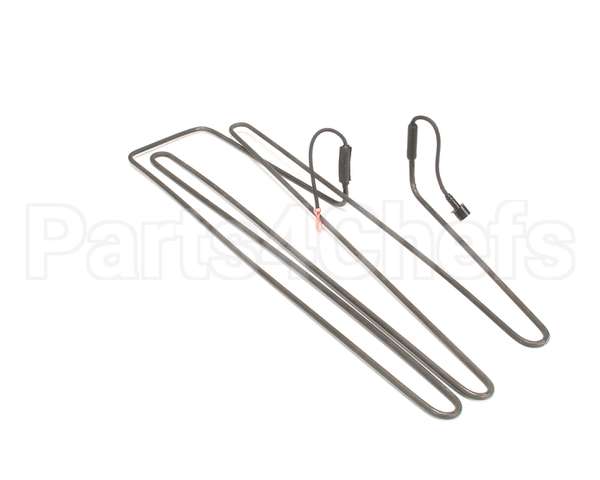 2194403 Delfield Heater,Dfrst,Evap Coil,