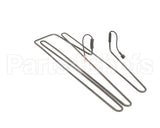 2194403 Delfield Heater,Dfrst,Evap Coil,