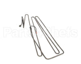 2194403 Delfield Heater,Dfrst,Evap Coil,