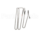2194403 Delfield Heater,Dfrst,Evap Coil,