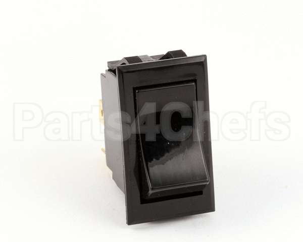 2194409 Delfield Switch,Rocker,20A,2Hp,