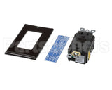 2194444 Delfield Receptacle,Gfci,20Amp,