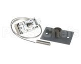 2194536 Delfield Temp Control Refrigerator