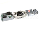 2194548 Delfield Control,Erc2-131111-300, Refri