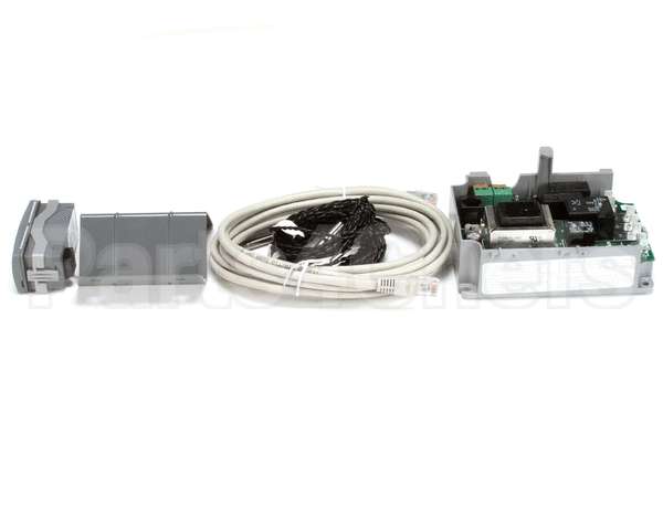 2194548 Delfield Control,Erc2-131111-300, Refri