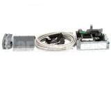 2194548 Delfield Control,Erc2-131111-300, Refri