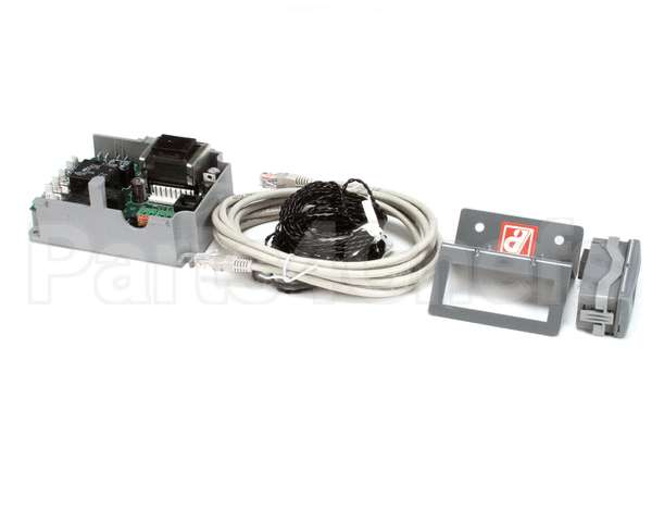 2194548 Delfield Control,Erc2-131111-300, Refri