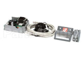 2194548 Delfield Control,Erc2-131111-300, Refri