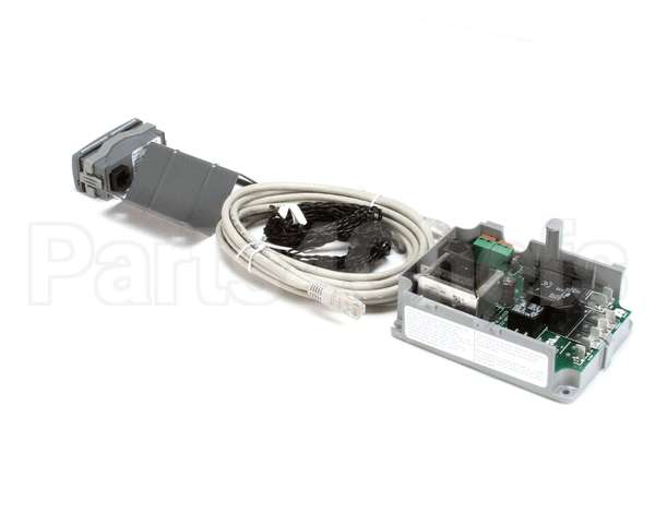 2194548 Delfield Control,Erc2-131111-300, Refri