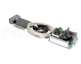 2194548 Delfield Control,Erc2-131111-300, Refri