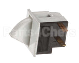 2194550 Delfield Switch, Momentary,