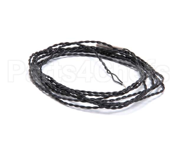 2194577 Compatible Delfield Probe, Erc2 Ctrl