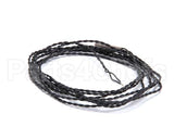 2194577 Compatible Delfield Probe, Erc2 Ctrl