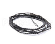 2194577 Delfield Probe,Erc2 Control