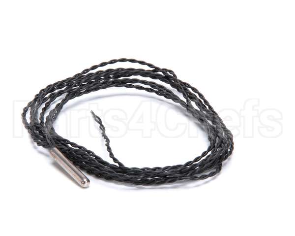 2194577 Delfield Probe,Erc2 Control