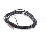 2194577 Delfield Probe,Erc2 Control