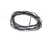 2194577 Delfield Probe,Erc2 Control