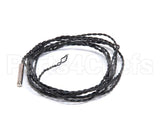 2194577 Delfield Probe,Erc2 Control