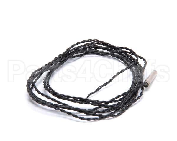 2194577 Delfield Probe,Erc2 Control