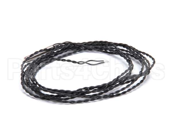 2194577 Delfield Probe,Erc2 Control