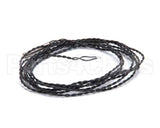 2194577 Delfield Probe,Erc2 Control