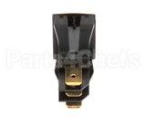 2194606 Delfield Switch,Rocker,Spdt