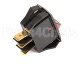 2194606 Delfield Switch,Rocker,Spdt
