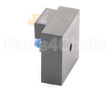 2194618 Delfield Relay,Timer,120V,1Hp,