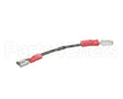 2194631 Delfield Fuse,Dfrst,7 Amp