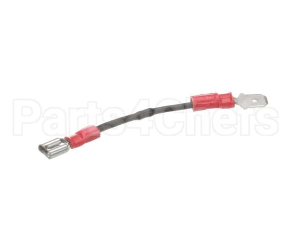 2194631 Delfield Fuse,Dfrst,7 Amp