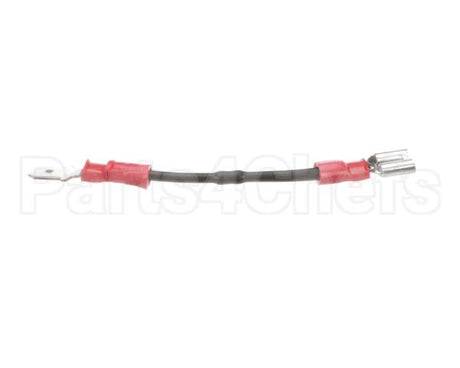 2194631 Delfield Fuse,Dfrst,7 Amp
