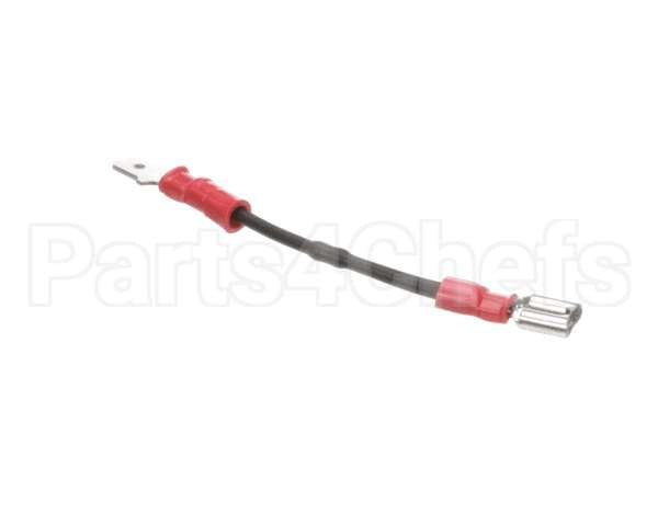 2194631 Delfield Fuse,Dfrst,7 Amp