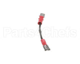 2194631 Delfield Fuse,Dfrst,7 Amp