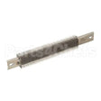 2194645 Compatible Delfield Elementw/Fins, 240V 900W