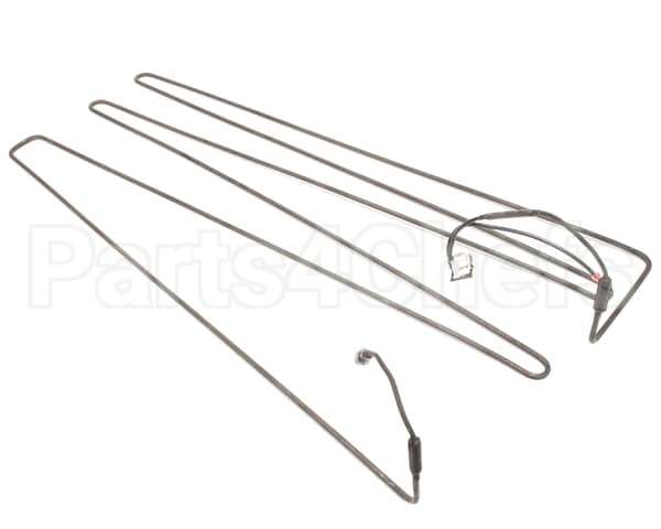 2194655 Delfield Heater,115V-900W,10A,