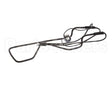 2194659 Delfield Heater,115V-100W,1A, Condensat