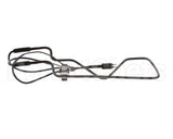 2194659 Delfield Heater,115V-100W,1A, Condensat