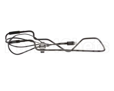 2194659 Delfield Heater,115V-100W,1A, Condensat