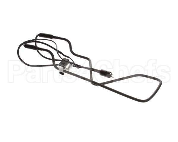 2194659 Delfield Heater,115V-100W,1A, Condensat