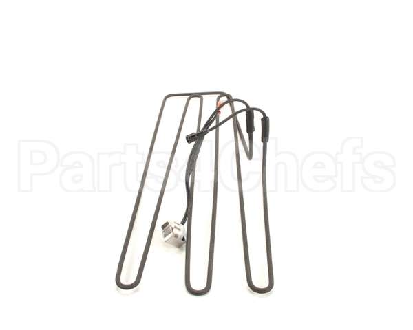 2194670 Delfield Heater,115V-305W,3A, Safety Sw