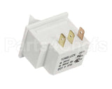 2194677 Delfield Switch,Dr,Xing Xing