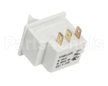 2194677 Delfield Switch,Dr,Xing Xing