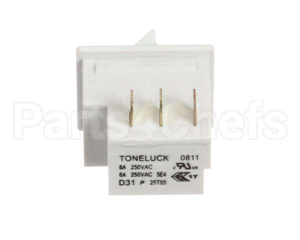 2194677 Delfield Switch,Dr,Xing Xing
